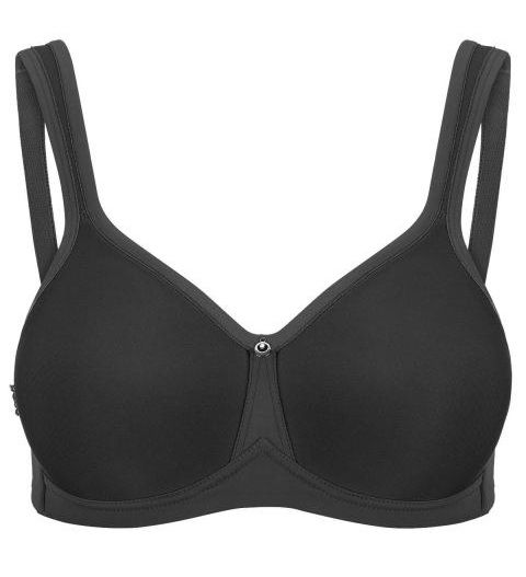 Susa catania spacer bh zonder beugel