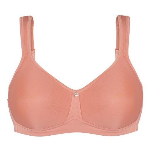 Susa Catania spacer bh zonder beugel