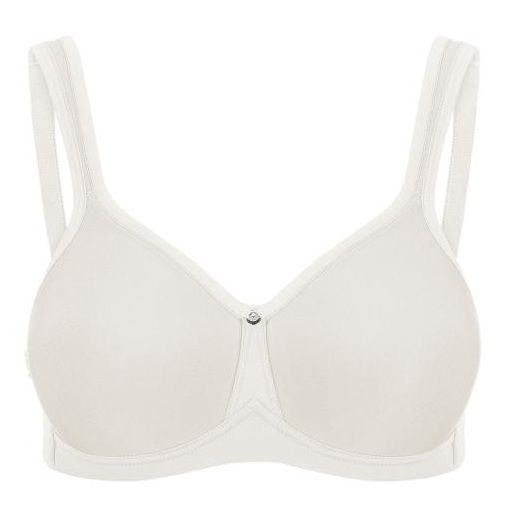 Susa Catania spacer bh zonder beugel
