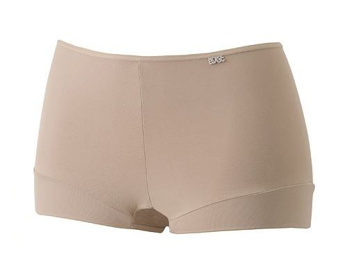 Avet 3844 dames short huidskleur