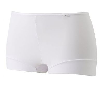 Avet 3844 dames short wit