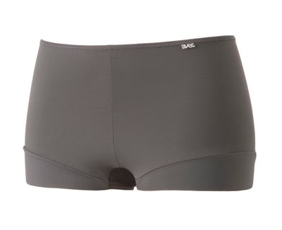 Avet 3844 dames short grijs