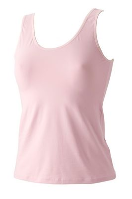 Avet 7591 dames top zacht roze