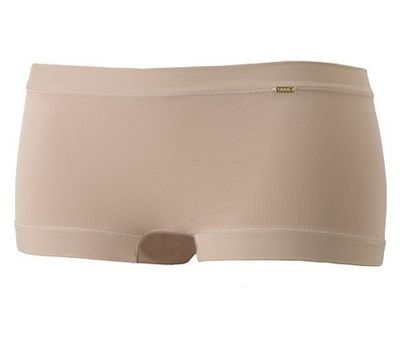 Avet Gold short huid