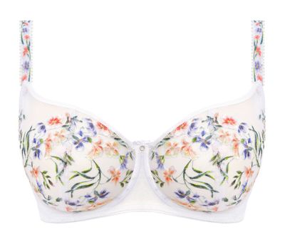 Fantasie Aurelia balconette beugel bh