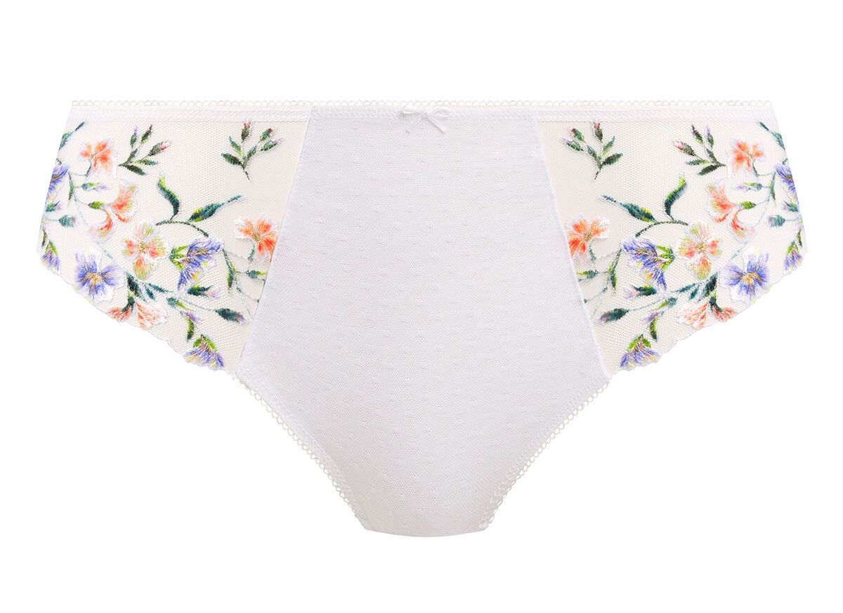 Fantasie Aurelia slip