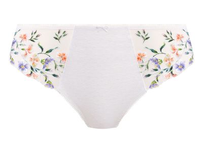 Fantasie Aurelia slip
