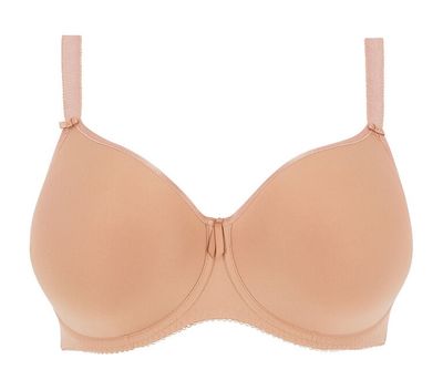 Fantasie Rebecca Essentials spacer bh cafe au lait