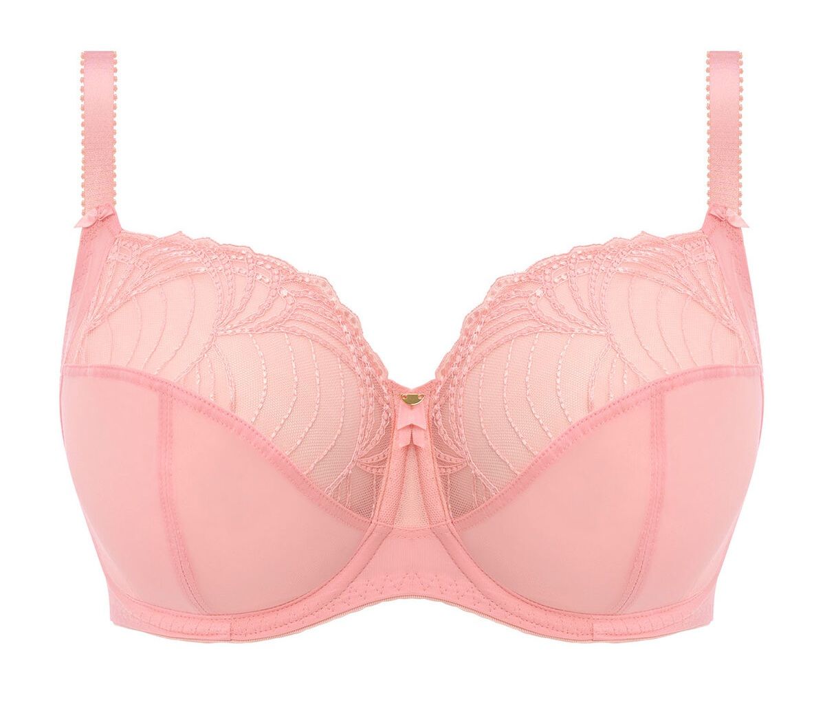 Fantasie Adelle beugel bh coral
