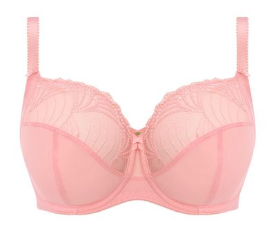 Fantasie Adelle beugel bh coral