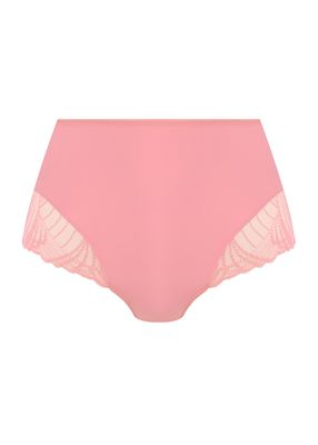 Fantasie Adelle tailleslip coral