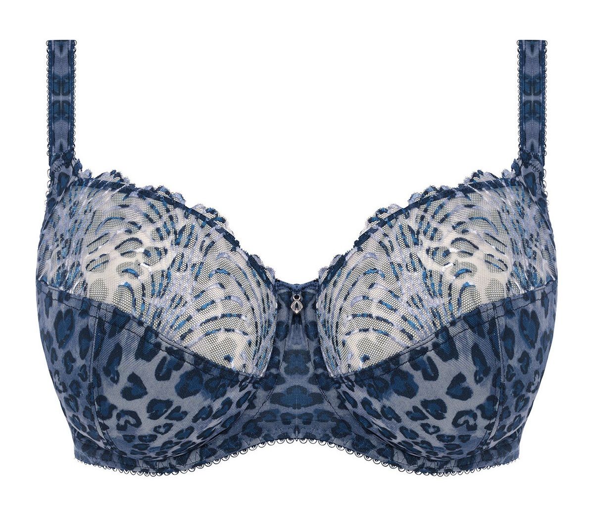 Fantasie Antonia beugel bh bleu