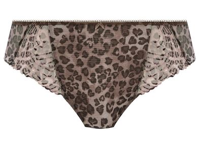Fantasie Antonio brazilian truffel