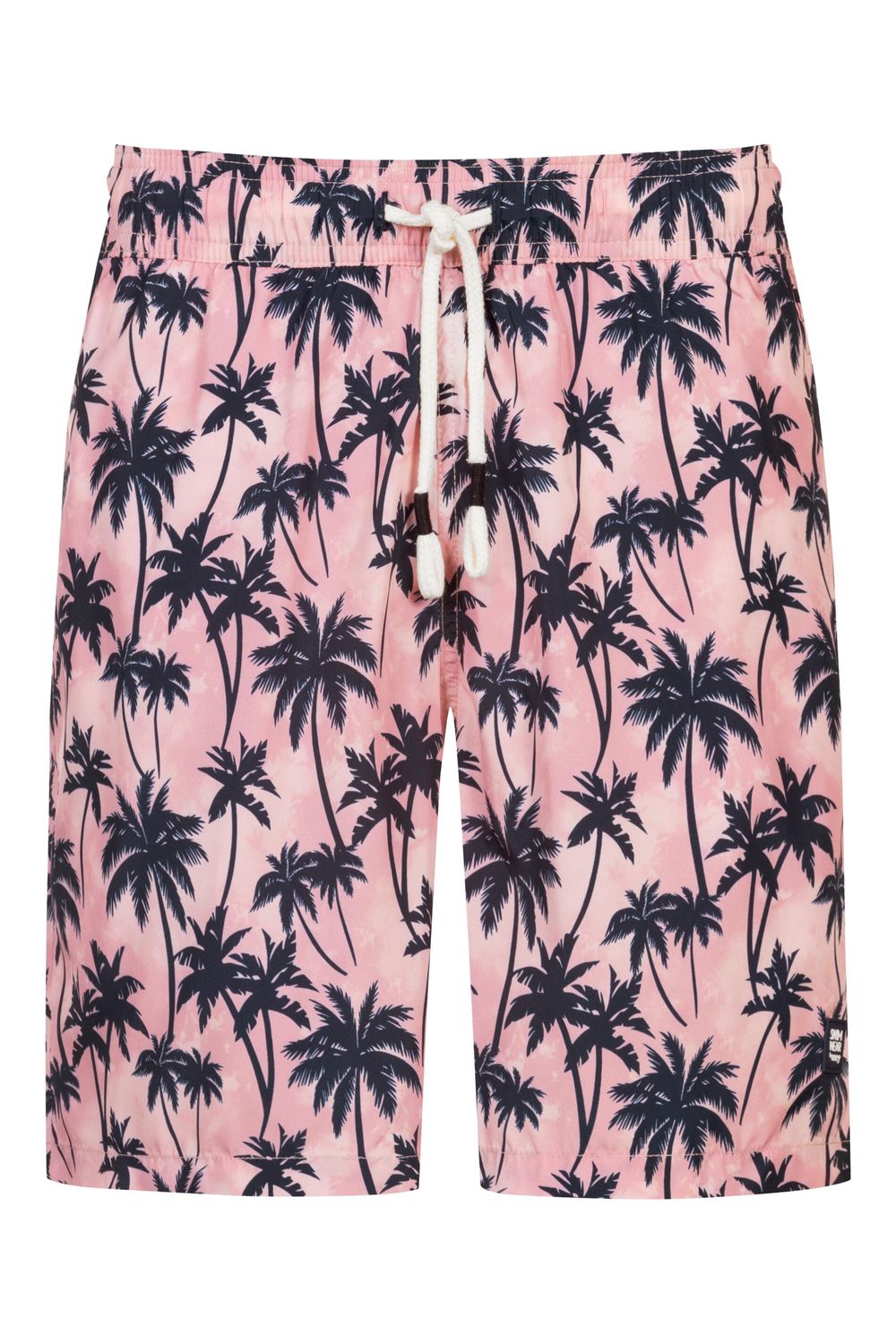 Mey Palm Haven zwemshort