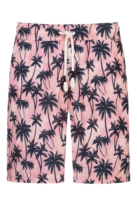 Mey Palm Haven zwemshort