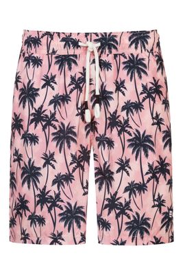 Mey Palm Haven zwemshort