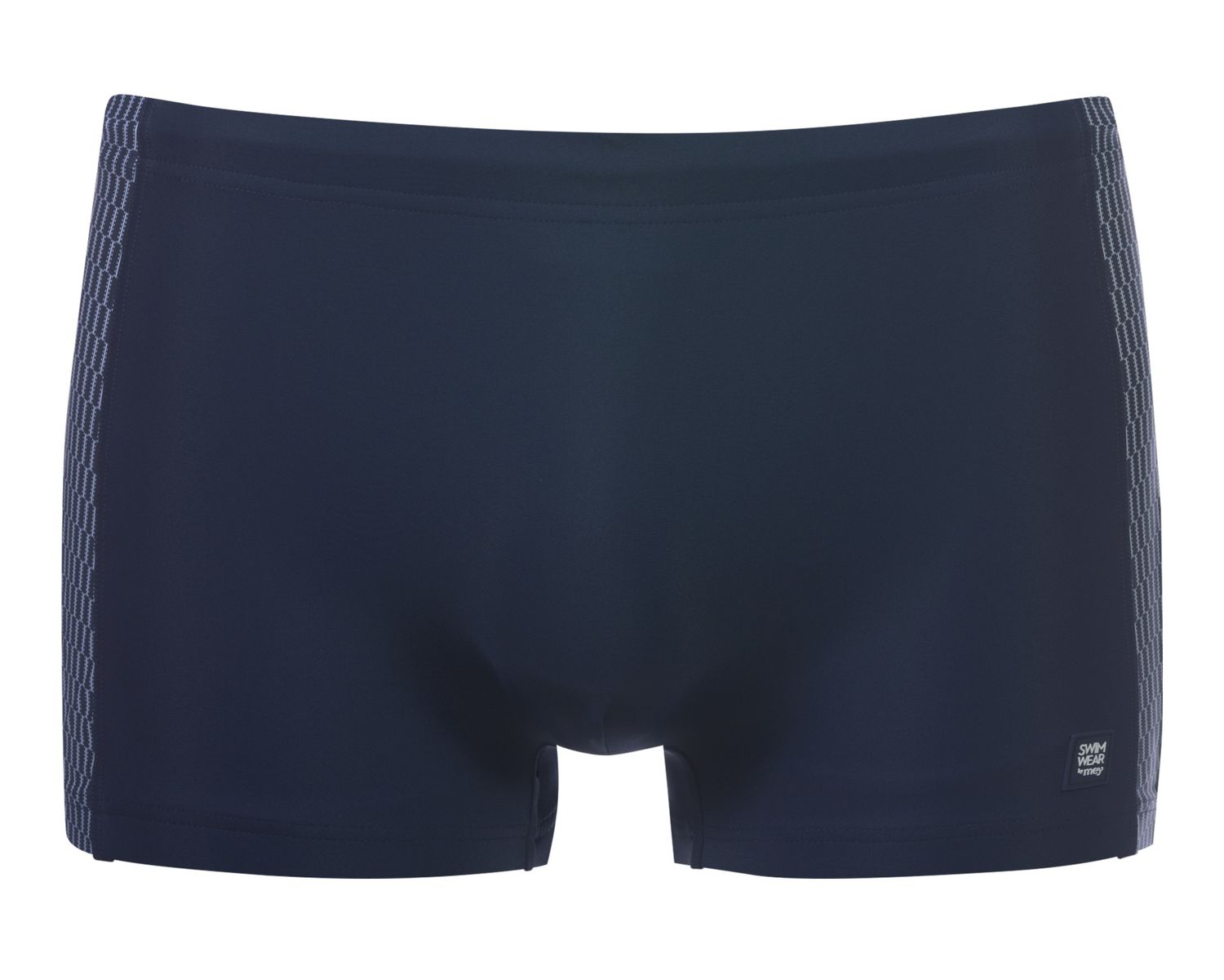 Mey Cine Blend zwemshort