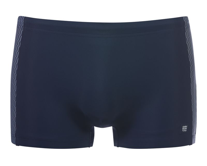 Mey Cine Blend zwemshort