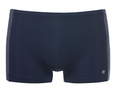 Mey Cine Blend zwemshort
