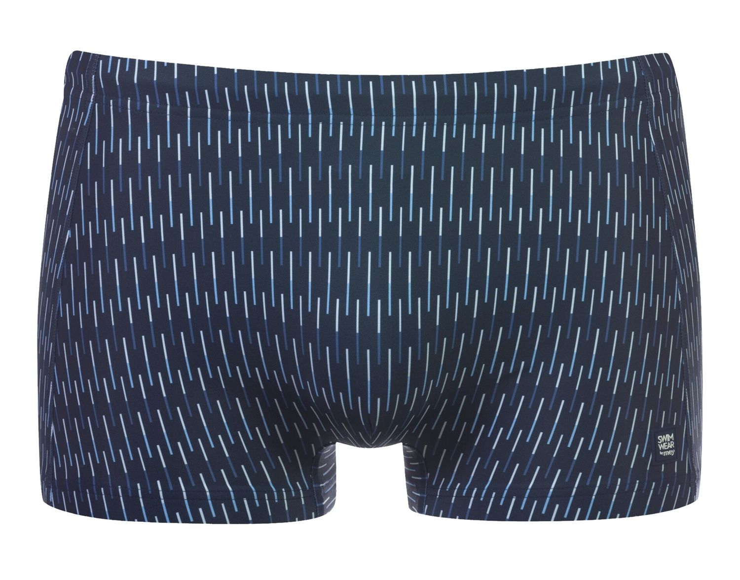 Mey Summer Night Party zwemshort