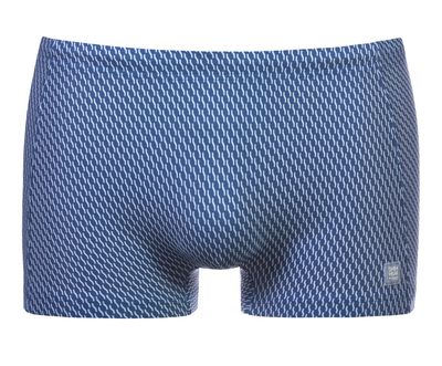 Mey Flowing Water zwemshort