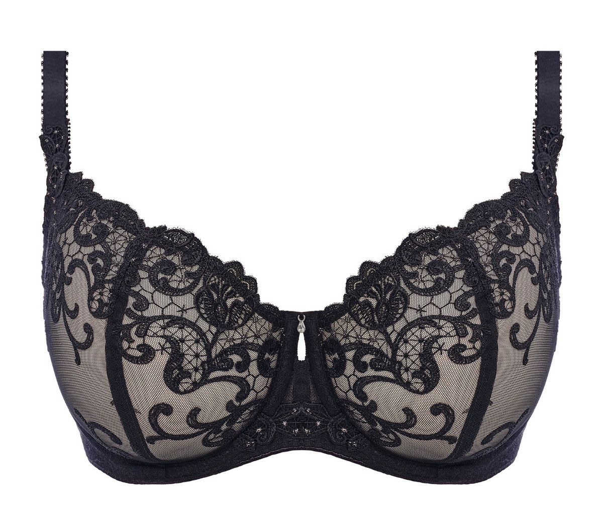 Fantasie Portia blaconette bh