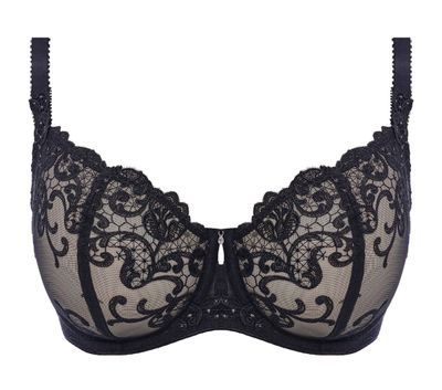 Fantasie Portia blaconette bh