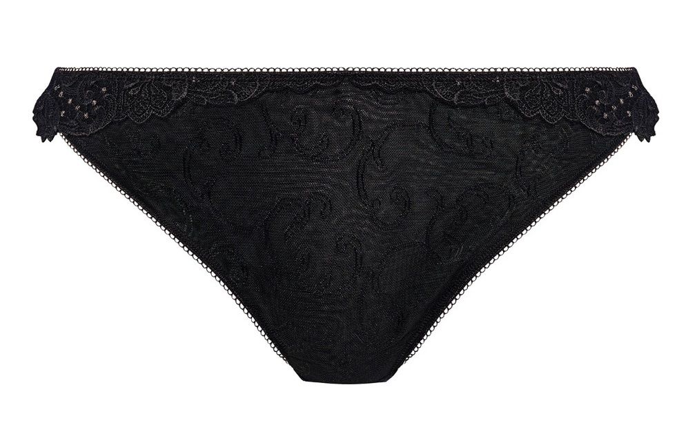 Fantasie Portia brazilian