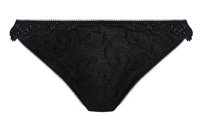 Fantasie Portia brazilian