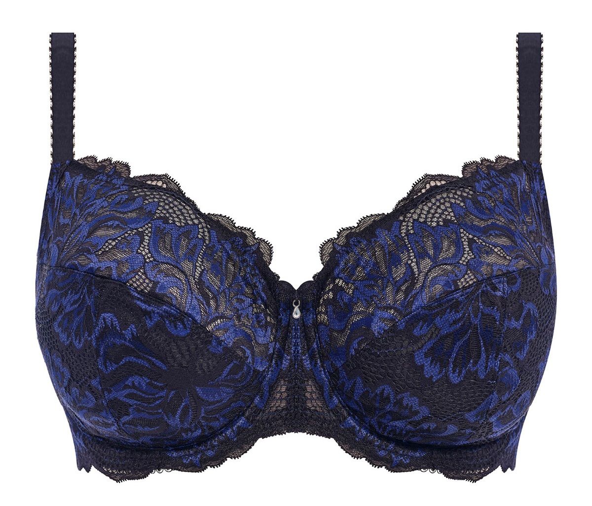 Fantasie Emmaline beugel bh midnight