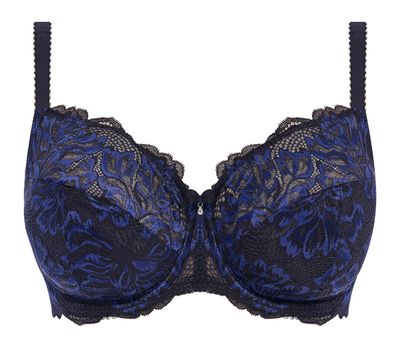 Fantasie Emmaline beugel bh midnight