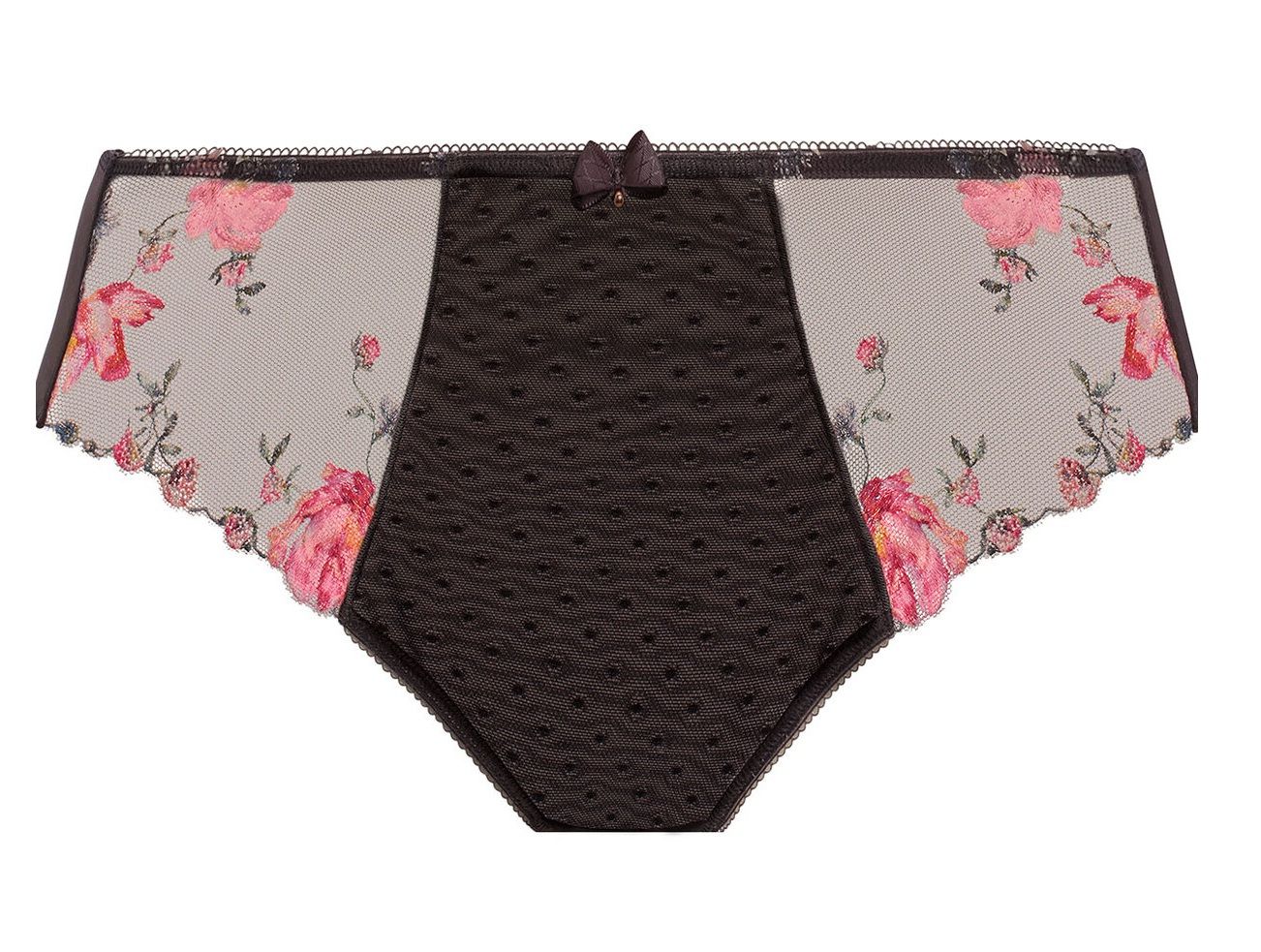 Fantasie Adrienne slip