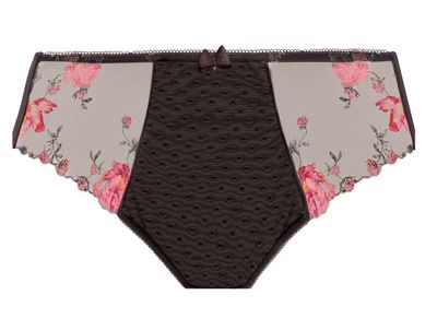 Fantasie Adrienne slip