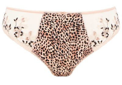 Fantasie Lindsey slip