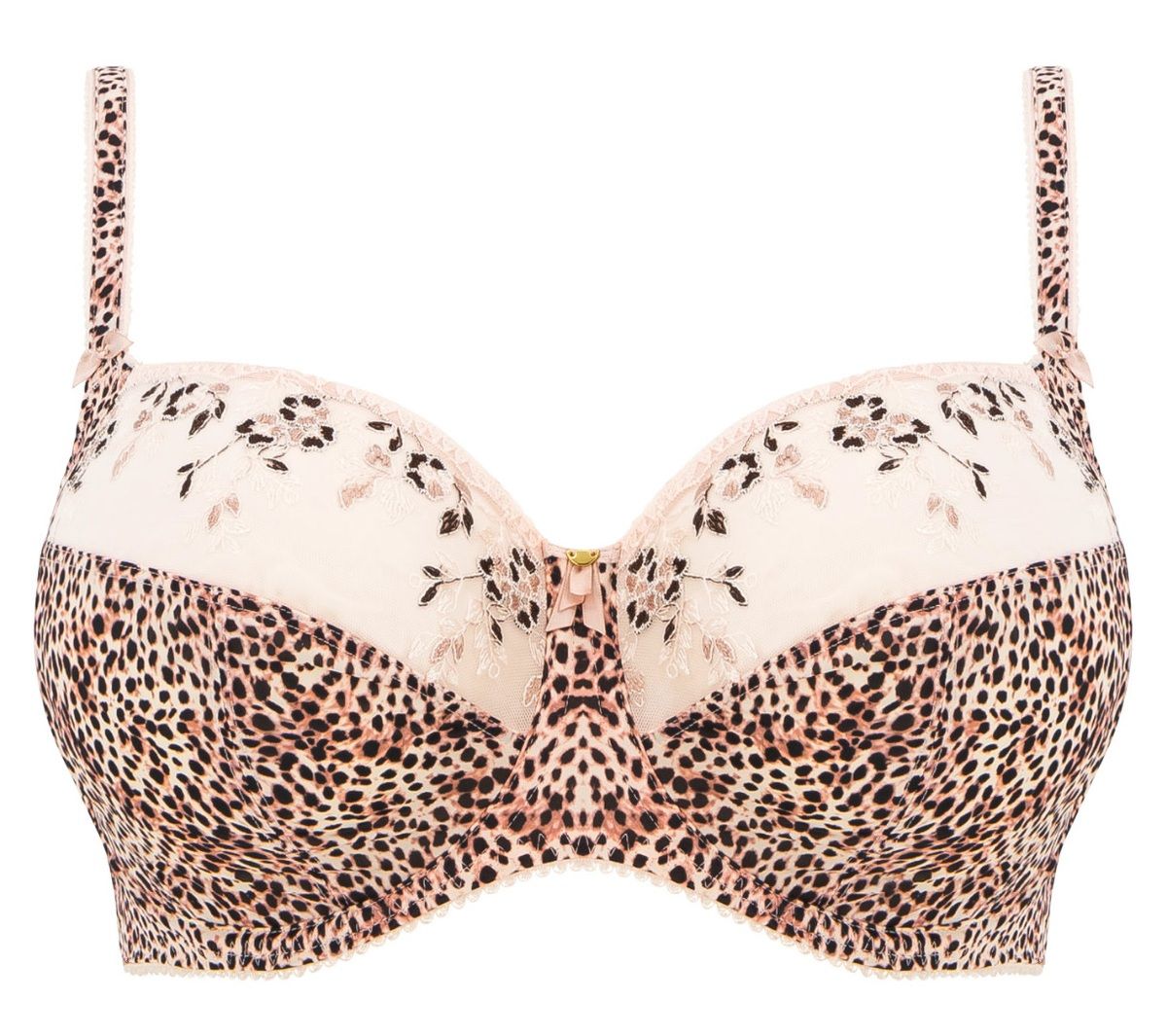 Fantasie Lindsey beugel bh