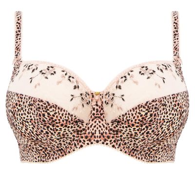 Fantasie Lindsey beugel bh