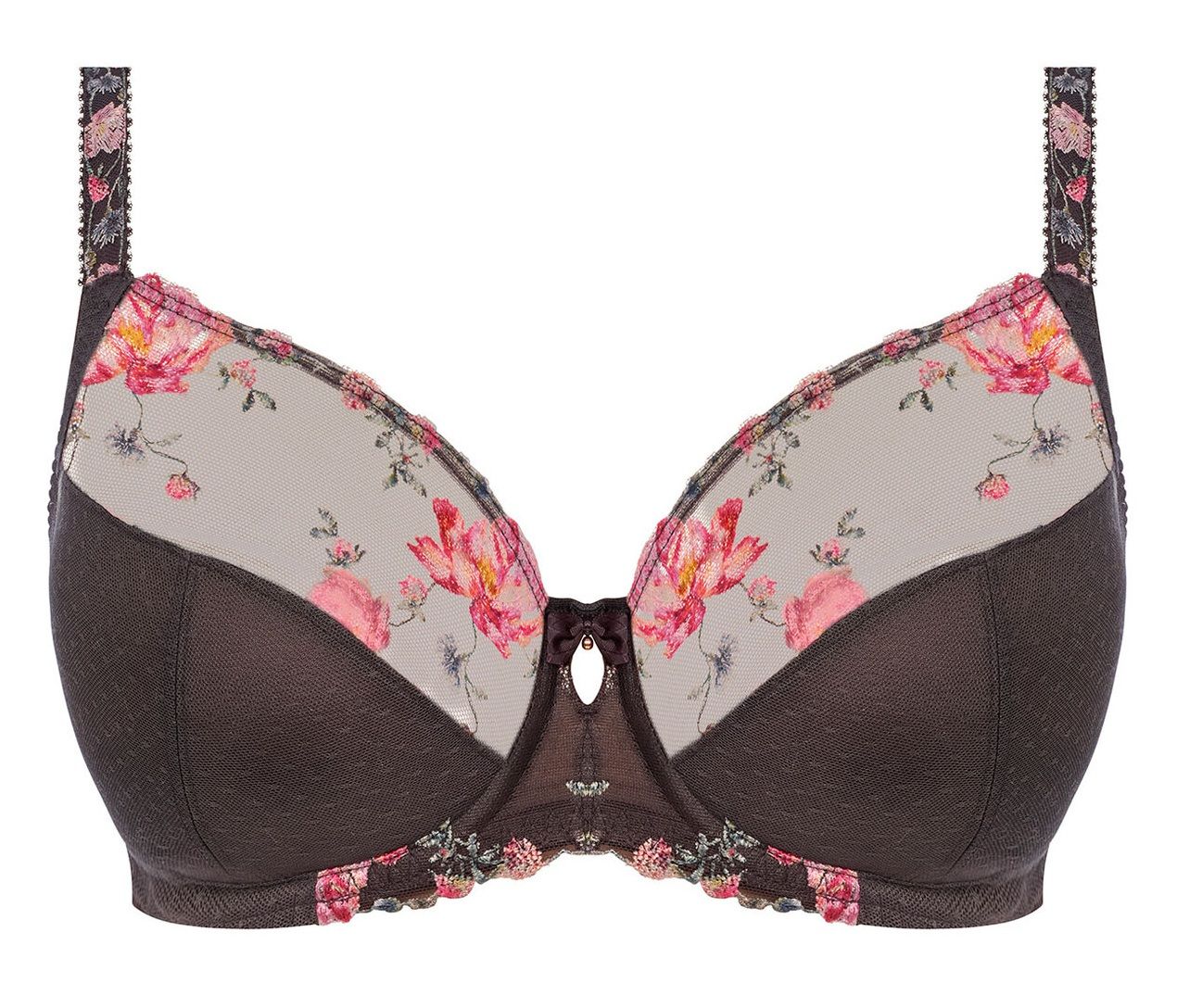 Fantasie Adrienne beugel bh