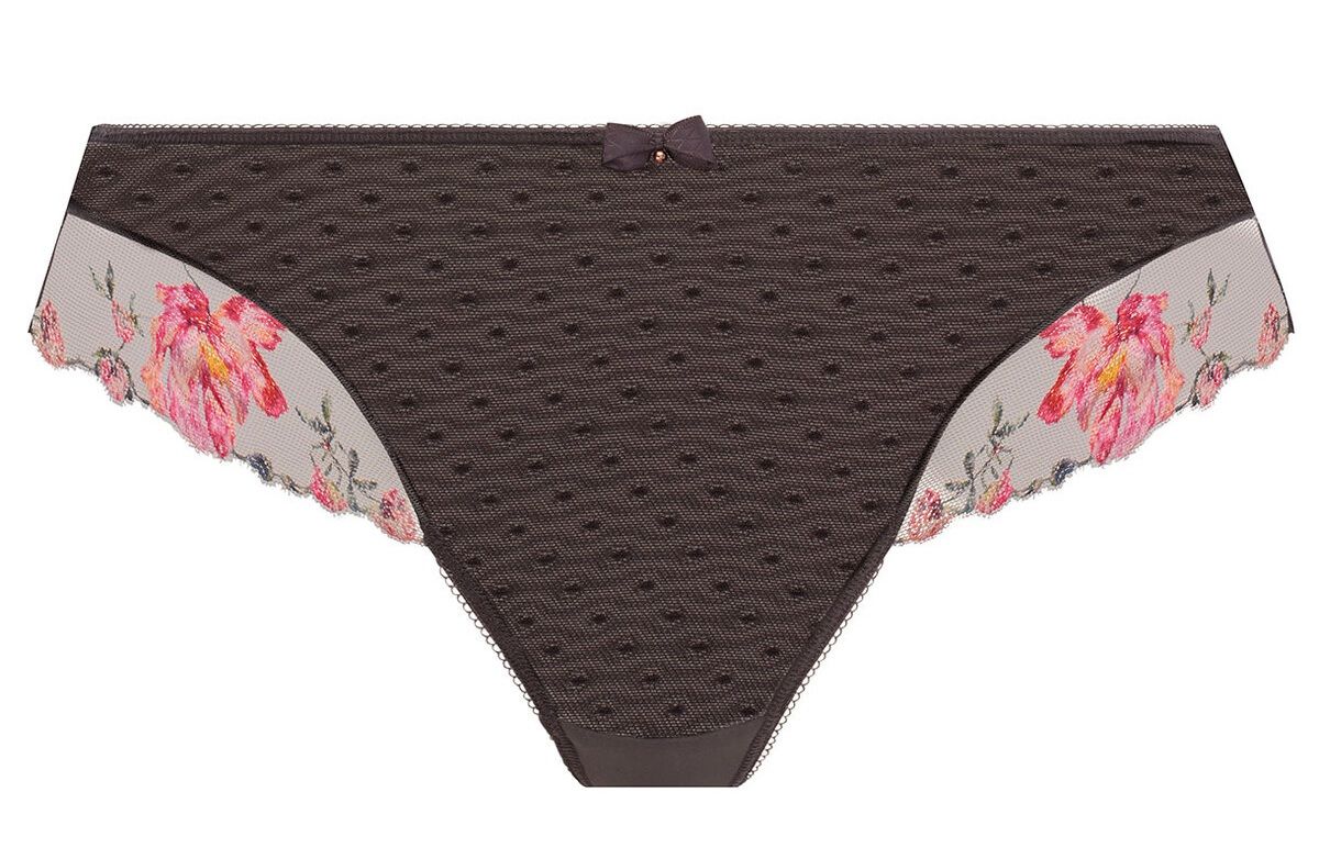 Fantasie Adrienne string