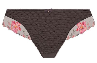 Fantasie Adrienne string
