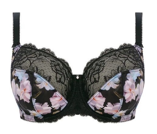 Fantasie Rhiannon beugel bh