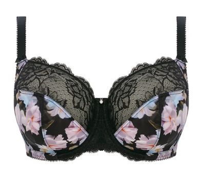 Fantasie Rhiannon beugel bh
