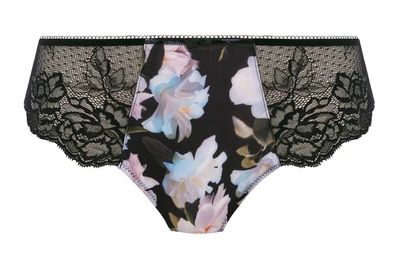 Fantasie Rhiannon slip