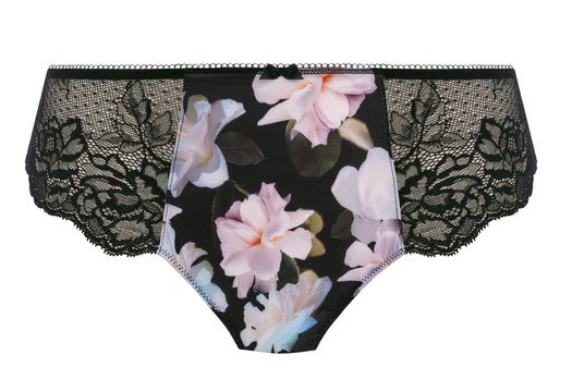Fantasie Rhiannon brazilian