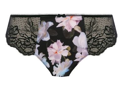 Fantasie Rhiannon brazilian