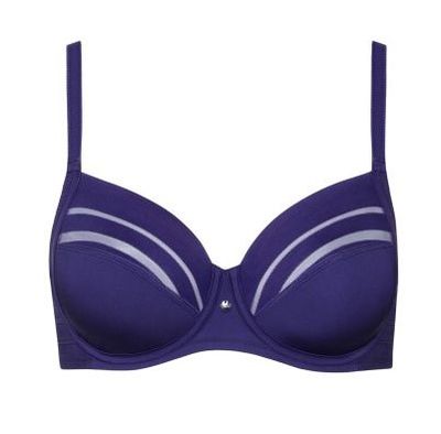 Lisca Alegra beugel bh