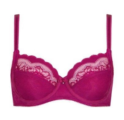 Lisca Evelyn beugel bh