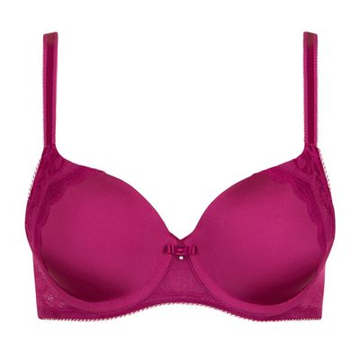 Lisca Evelyn voorgevormde bh cup F&amp;H