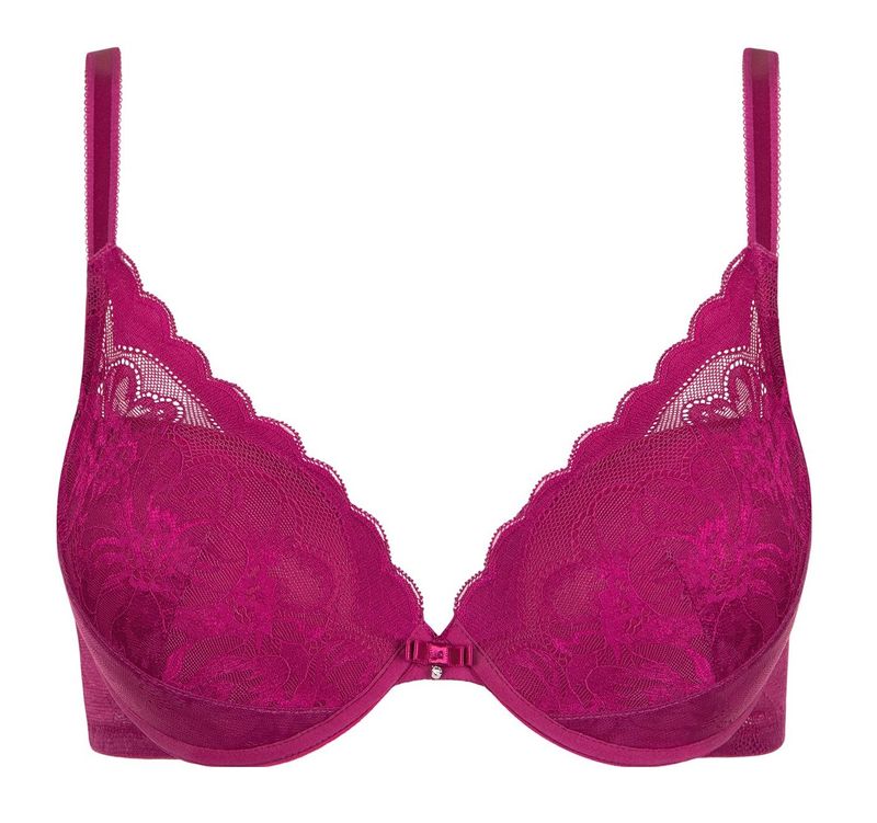 Lisca Evelyn push up bh