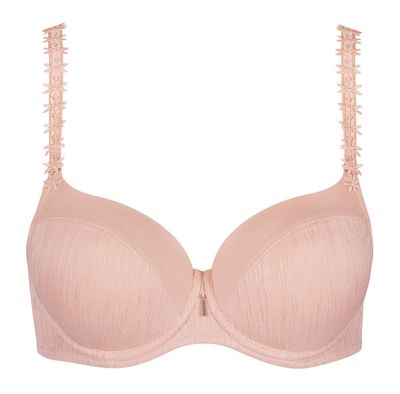 Lisca Gracia voorgevormde bh cup F&amp;H