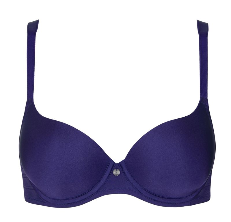 Lisca Alegra voorgevormde bh
